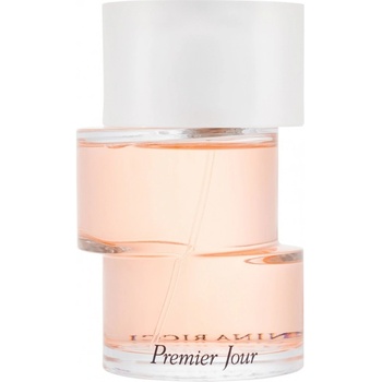 Premier Jour EDP